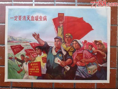 烟台不动产证如何办理